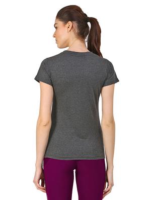 set of 3 combo tees - 17086171 - Standard Image - 5