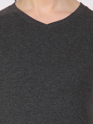 set of 3 combo tees - 17086171 - Standard Image - 6