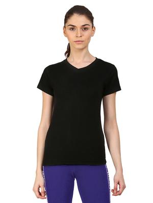 set of 3 combo tees - 17086171 - Standard Image - 7