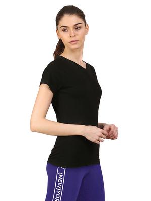 set of 3 combo tees - 17086171 - Standard Image - 8