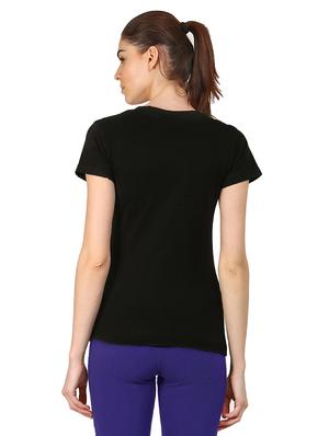set of 3 combo tees - 17086171 - Standard Image - 9