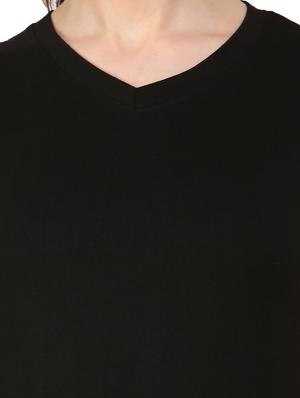 set of 3 combo tees - 17086171 - Standard Image - 10