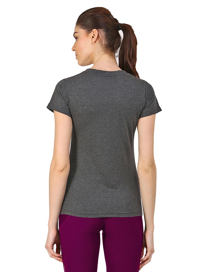 set of 3 combo tees - 17086171 - Zoom Image - 5