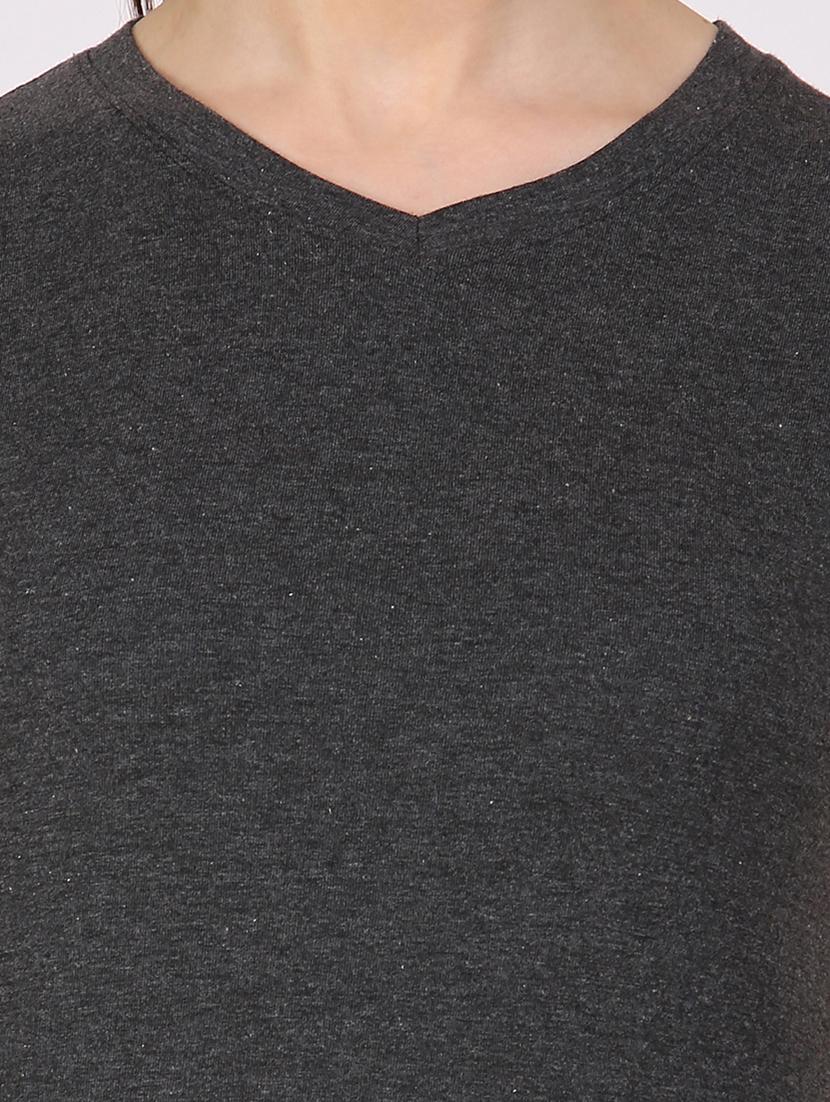 set of 3 combo tees - 17086171 - Zoom Image - 6