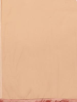 solid flared lehenga - 17086694 - Standard Image - 6