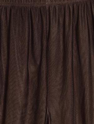 embroidered suit set - 17087573 - Standard Image - 5