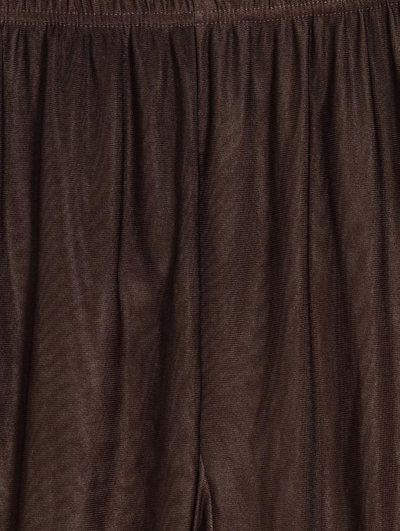 embroidered suit set - 17087573 - Zoom Image - 5