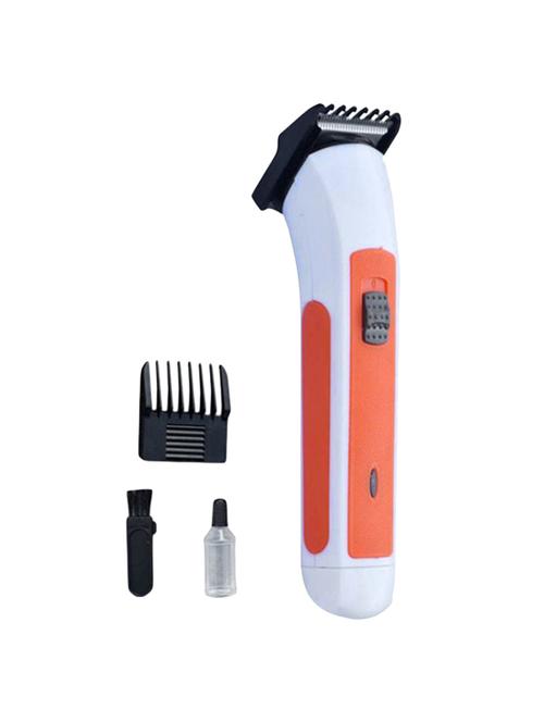 nova professional hair clipper rf-408 - 17087728 - Standard Image - 1