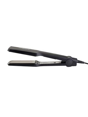 nova professional hair straightner nhc-329 - 17087729 - Standard Image - 2