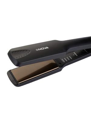 nova professional hair straightner nhc-329 - 17087729 - Standard Image - 3