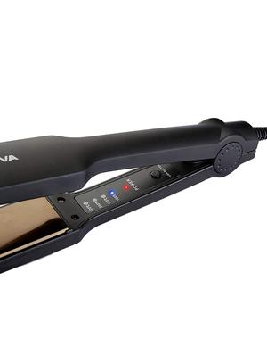 nova professional hair straightner nhc-329 - 17087729 - Standard Image - 4