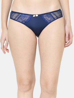 set of 2 bikini panty - 17087789 - Standard Image - 2