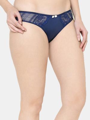 set of 2 bikini panty - 17087789 - Standard Image - 3