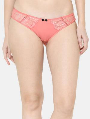 set of 2 bikini panty - 17087789 - Standard Image - 5