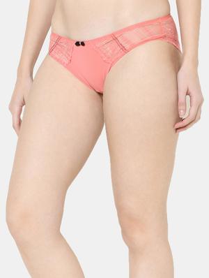 set of 2 bikini panty - 17087789 - Standard Image - 6
