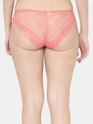 set of 2 bikini panty - 17087789 - Standard Image - 7