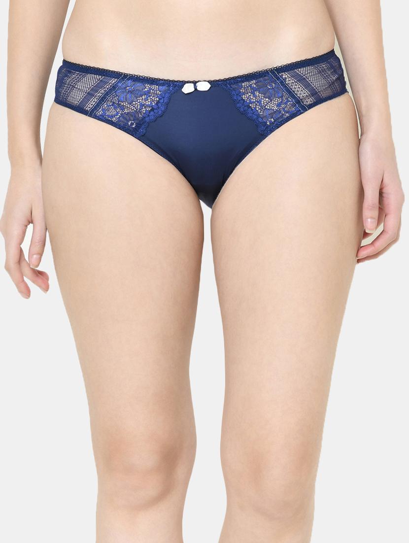 set of 2 bikini panty - 17087789 - Zoom Image - 2
