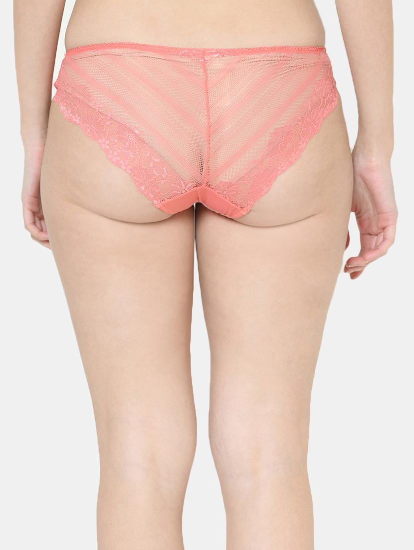 set of 2 bikini panty - 17087789 - Zoom Image - 7