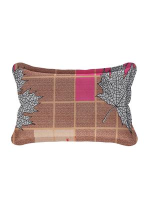 cotton 1 single bedsheets with 1 pillow cover - 17092231 - Standard Image - 2