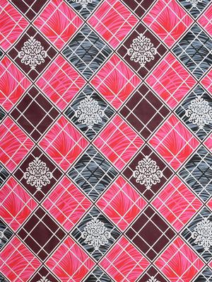 cotton 1 single bedsheets with 1 pillow cover - 17092235 - Standard Image - 4