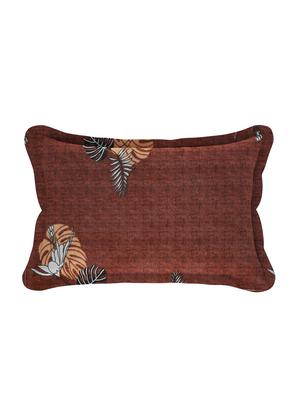 cotton 1 single bedsheets with 1 pillow cover - 17092238 - Standard Image - 2
