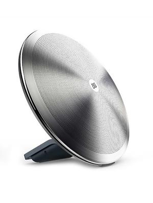 boom slang shield bluetooth speaker - 17093261 - Standard Image - 2