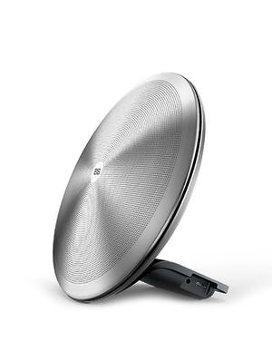 boom slang shield bluetooth speaker - 17093261 - Standard Image - 3