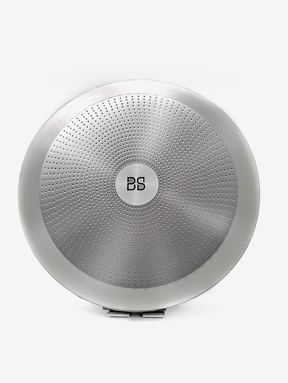 boom slang shield bluetooth speaker - 17093261 - Zoom Image - 1