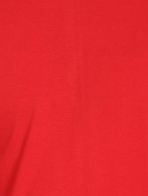 red taped t-shirt - 17095127 - Standard Image - 4