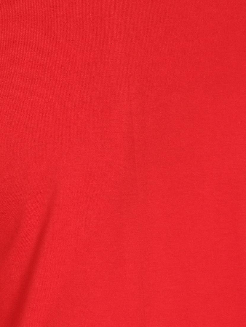 red taped t-shirt - 17095127 - Zoom Image - 4