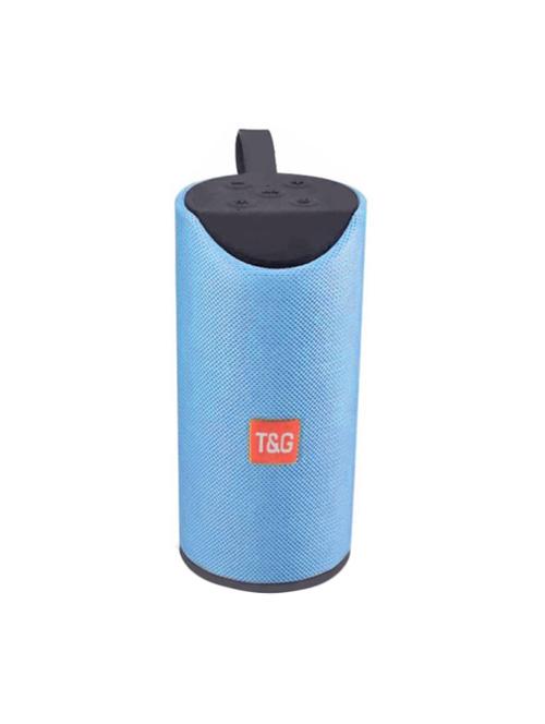 original explode super bass t&g113 high volume bluetooth speakers - 17095762 - Very Small Image - 1