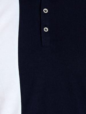 multi colored cotton tshirt - 17095820 - Standard Image - 5