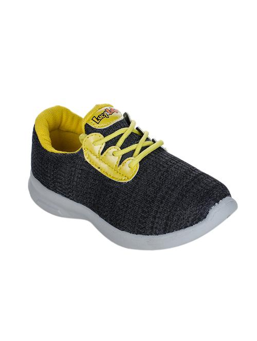 grey mesh flat - 17098039 - Standard Image - 1