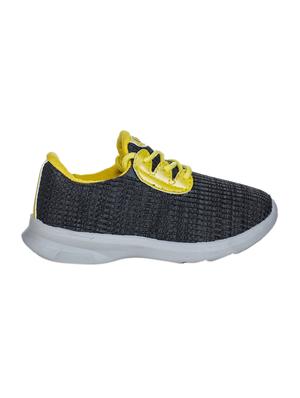 grey mesh flat - 17098039 - Standard Image - 2