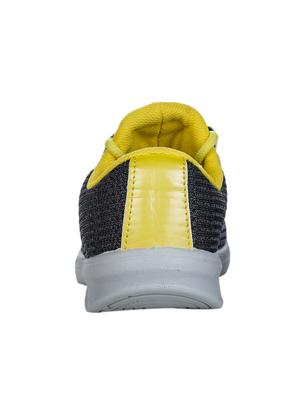 grey mesh flat - 17098039 - Standard Image - 3