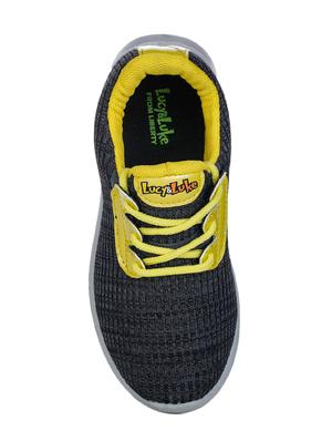 grey mesh flat - 17098039 - Standard Image - 4