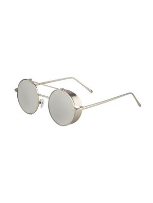 zyaden sunglasses(s-315) - 17100208 - Standard Image - 2
