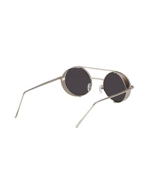 zyaden sunglasses(s-315) - 17100208 - Standard Image - 3