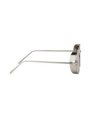 zyaden sunglasses(s-315) - 17100208 - Standard Image - 4