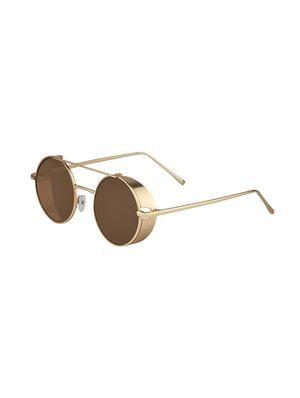 zyaden sunglasses(s-316) - 17100209 - Standard Image - 2