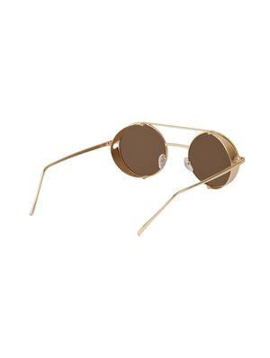 zyaden sunglasses(s-316) - 17100209 - Standard Image - 3