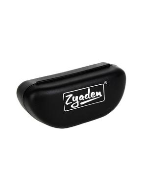 yellow zyaden sunglasses(s-318) - 17100211 - Standard Image - 5