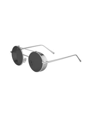 zyaden sunglasses(s-320) - 17100213 - Standard Image - 2