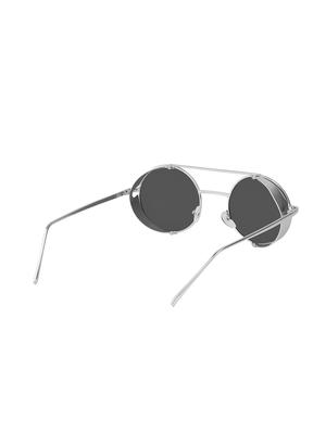 zyaden sunglasses(s-320) - 17100213 - Standard Image - 3
