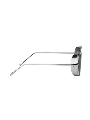 zyaden sunglasses(s-320) - 17100213 - Standard Image - 4