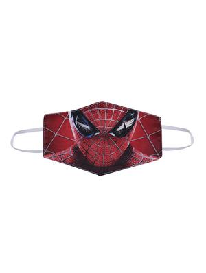 set of 3 masks - 17101954 - Standard Image - 2