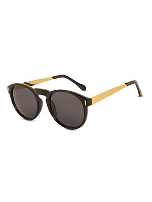 much more uv-protection women sunglasses - 17102519 - Standard Image - 2