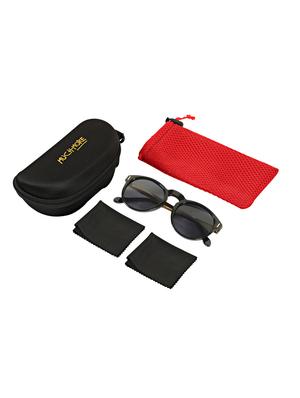 much more uv-protection women sunglasses - 17102519 - Standard Image - 3