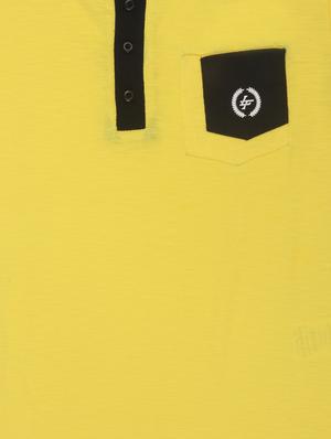 set of 2 cotton t-shirts with free mask - 17102903 - Standard Image - 5