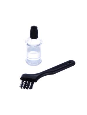 htc rechargeable hair clipper at-518b - 17103529 - Standard Image - 2